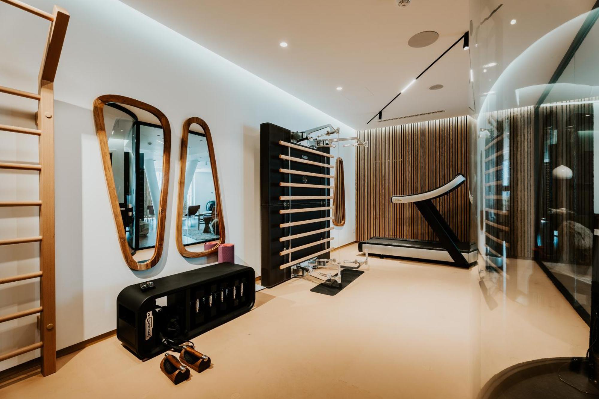 Sea Sense Boutique & Relax Zone Sozopol