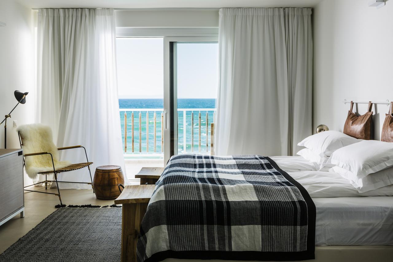 Sea Sense Boutique & Relax Zone