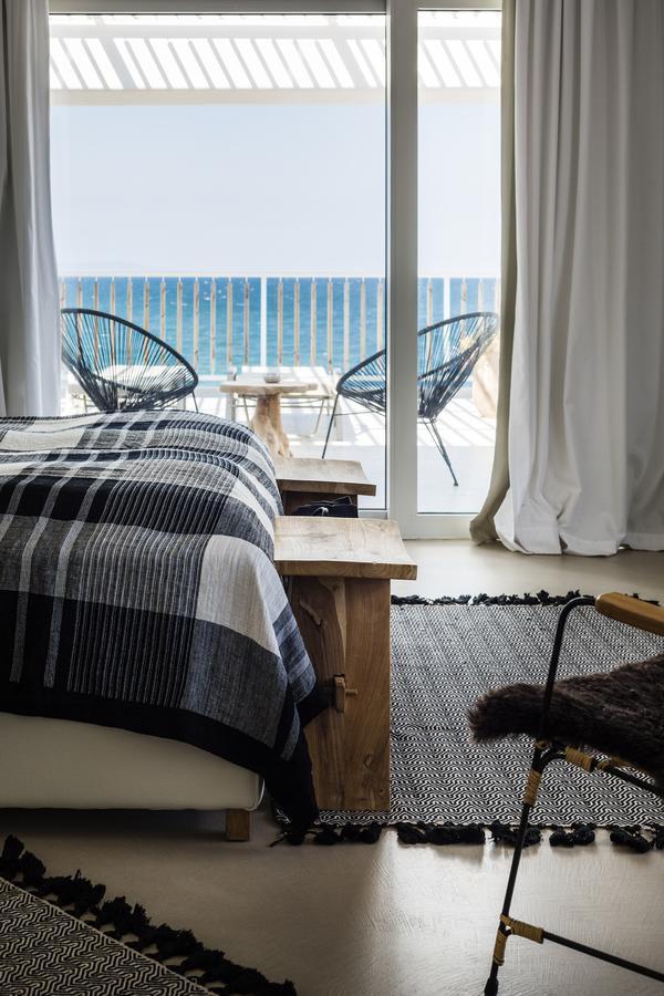 Sea Sense Boutique & Relax Zone