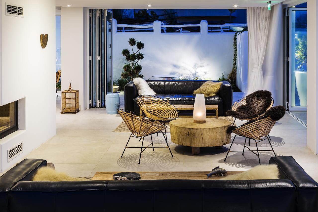 Hotel Sea Sense Boutique & Relax Zone 2*