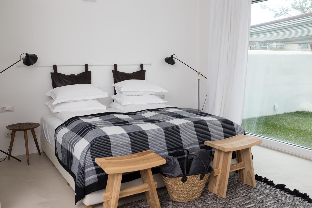 Sea Sense Boutique & Relax Zone Hotel