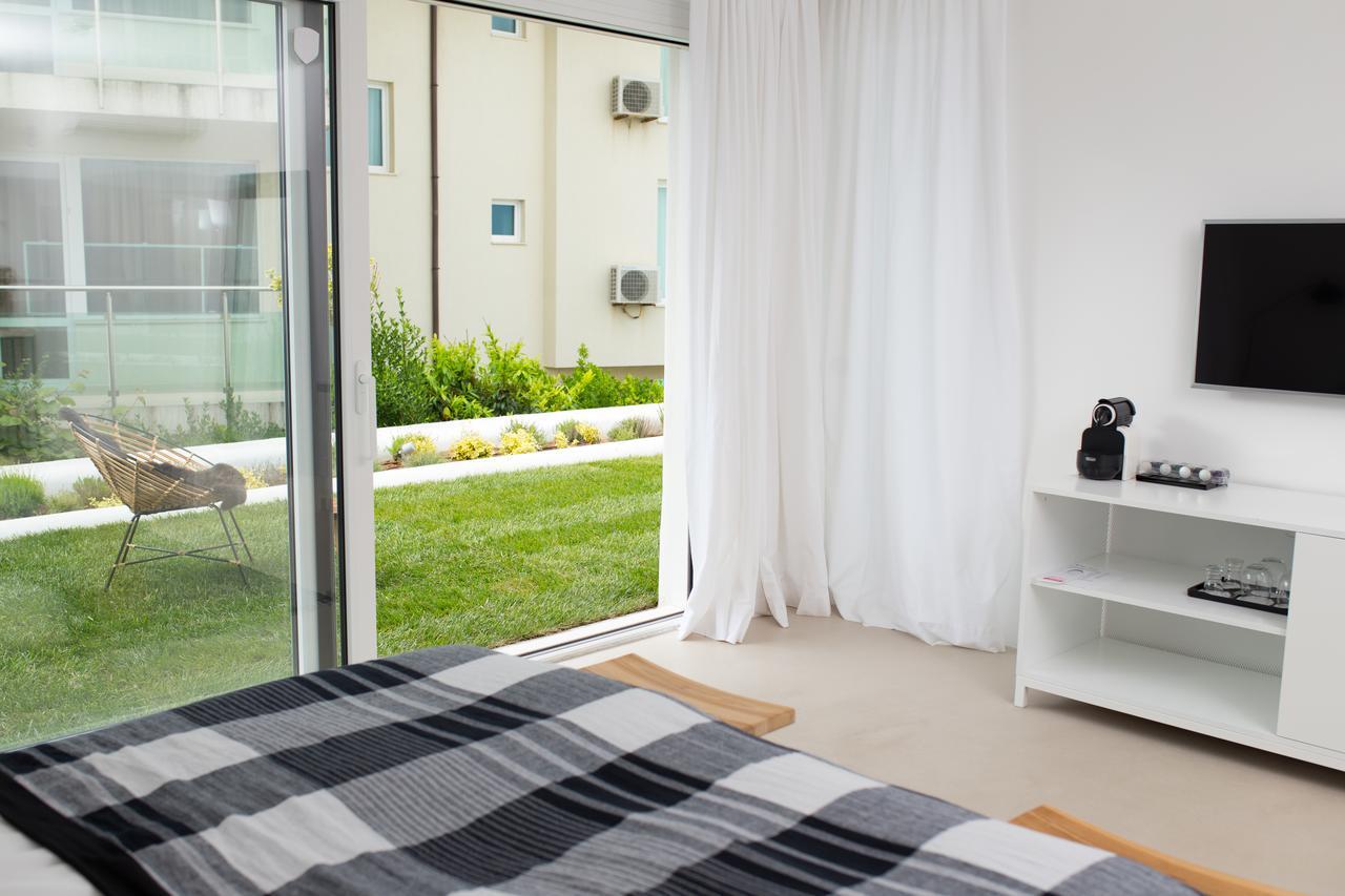 Sea Sense Boutique & Relax Zone Sozopol