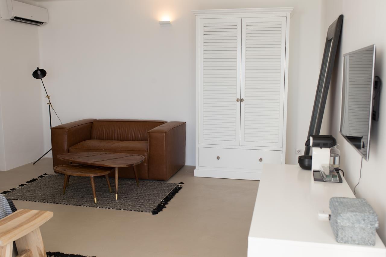 Sea Sense Boutique & Relax Zone