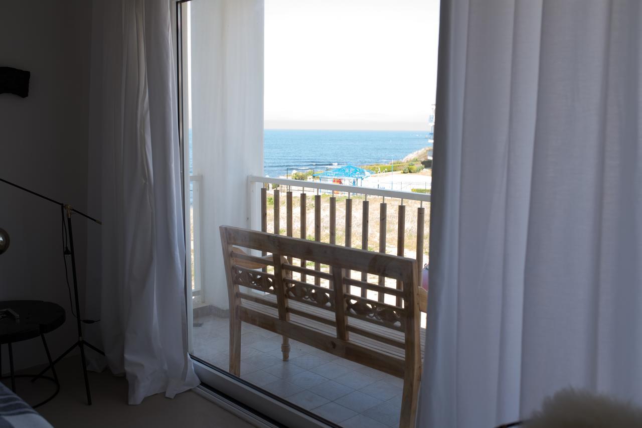 Sea Sense Boutique & Relax Zone Hotel