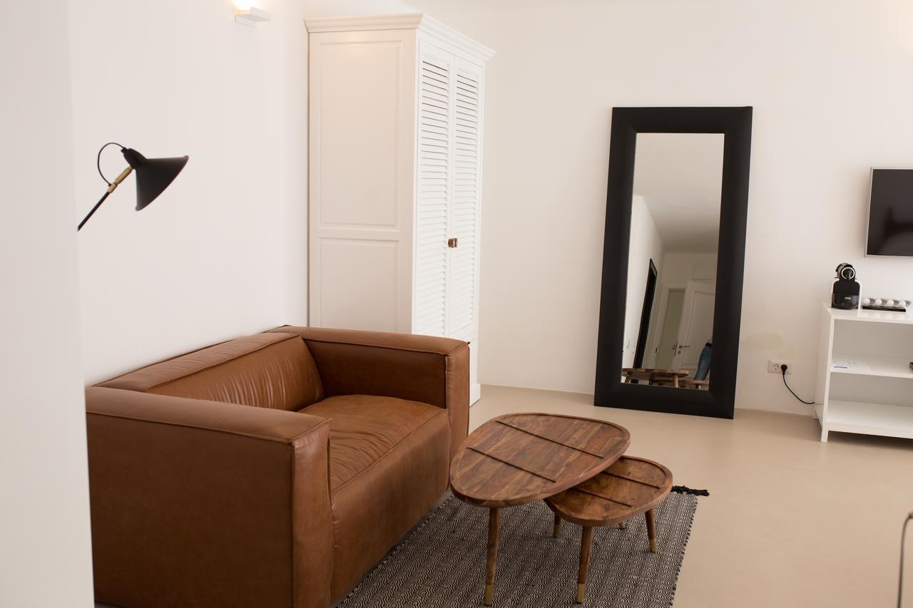 Hotel Sea Sense Boutique & Relax Zone 2*