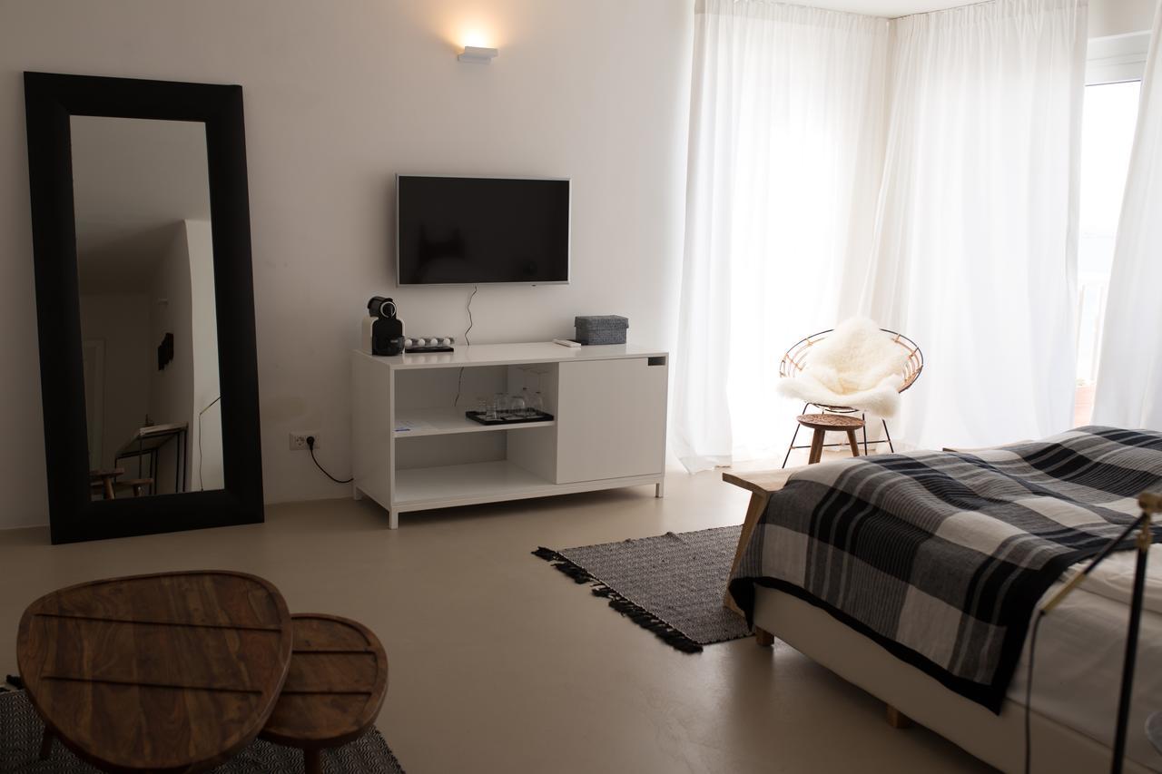 Sea Sense Boutique & Relax Zone