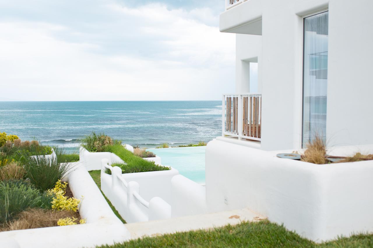 Sea Sense Boutique & Relax Zone